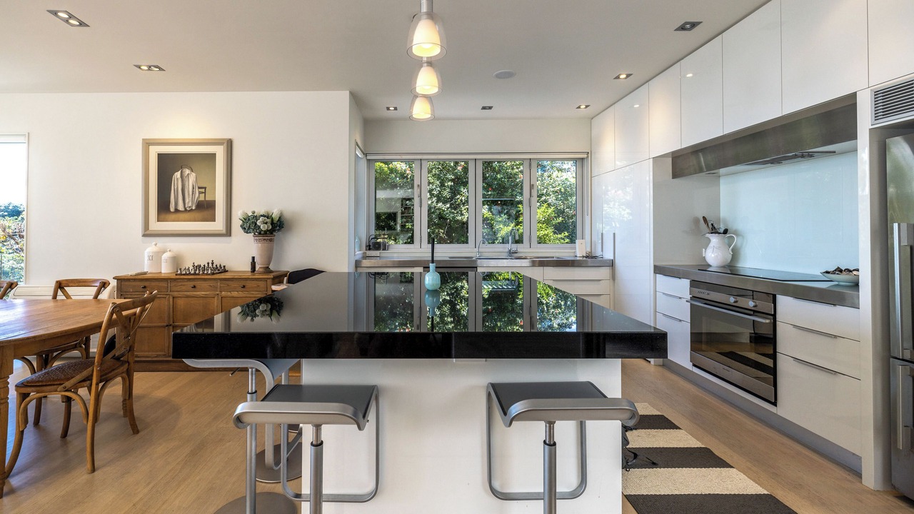 Photo of Kitchen in Palm Beach