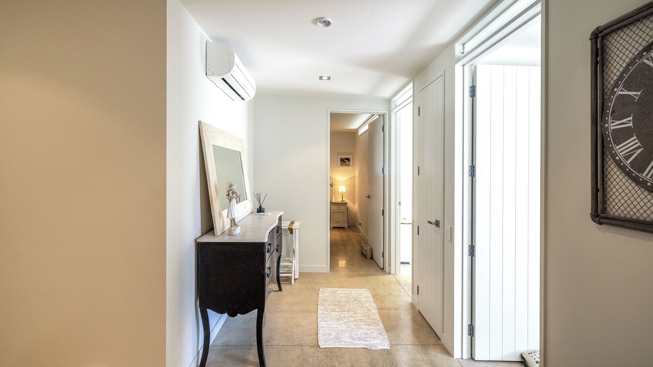 Photo of Others in Palm Beach