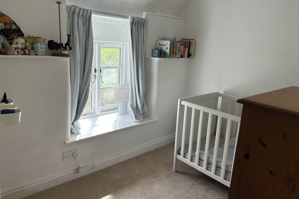 Photo of Others in Totnes