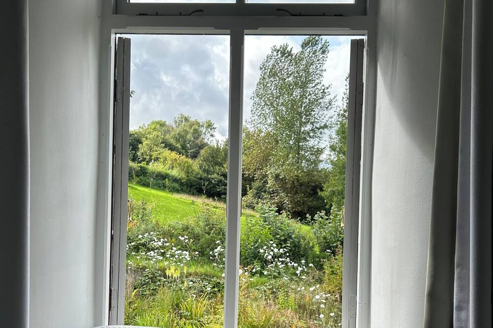 Photo of Others in Totnes