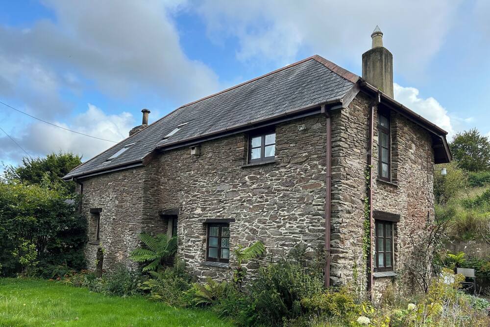 Photo of Outdoor in Totnes