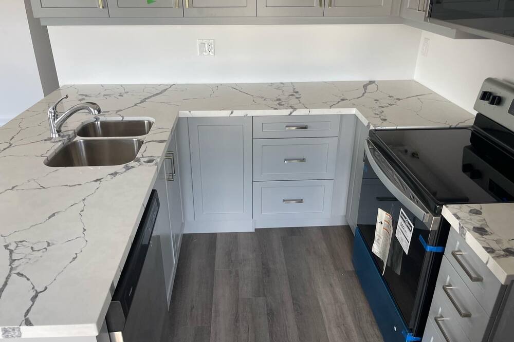 Photo of Kitchen in Mount Pleasant