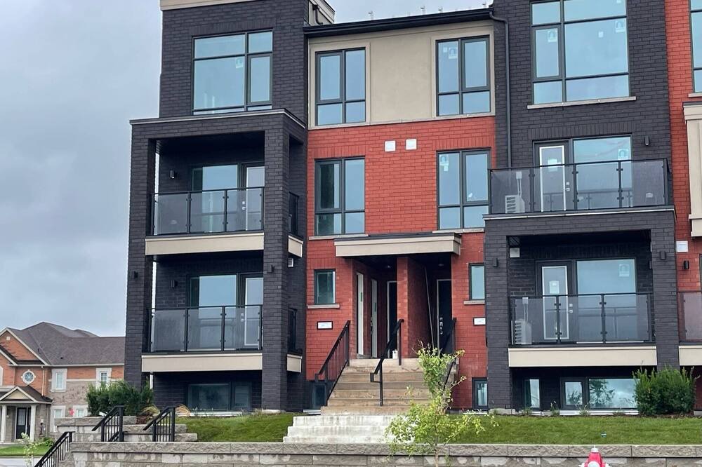 Photo of Outdoor in Mount Pleasant