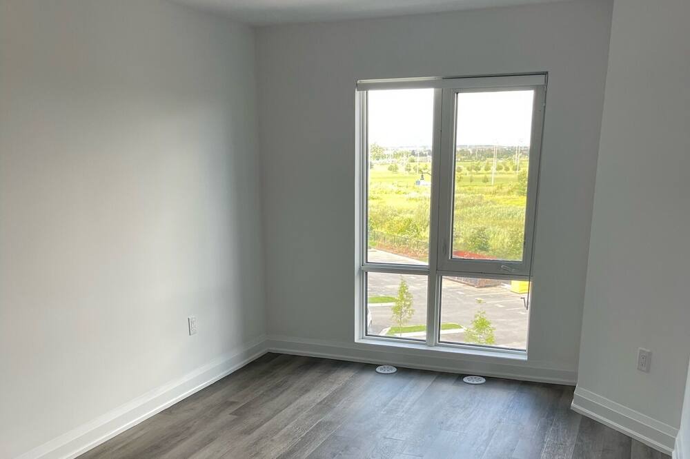 Photo of Others in Mount Pleasant