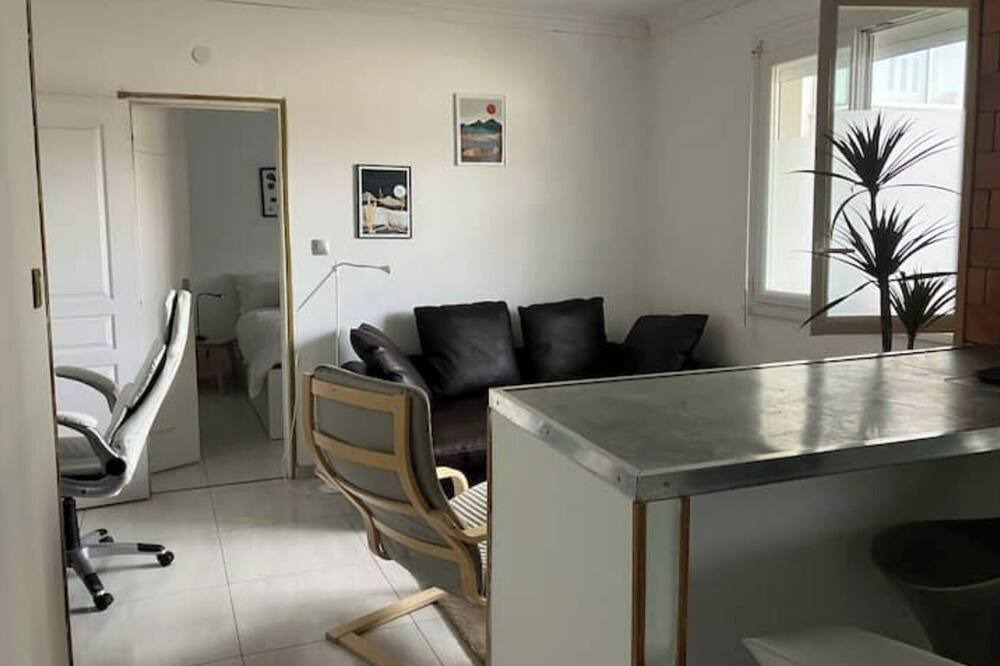 Photo of Others in Marengo - Jolimont