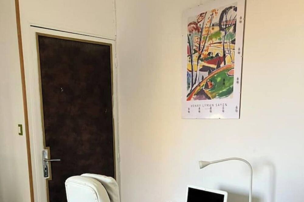 Photo of Others in Marengo - Jolimont