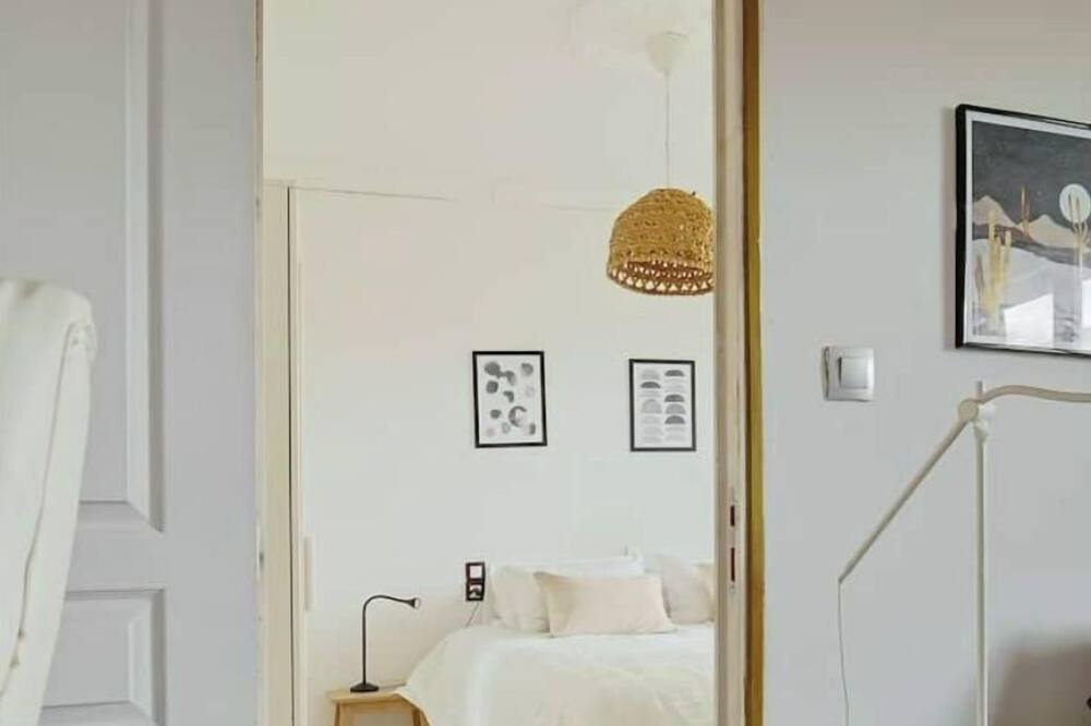 Photo of Bathroom in Marengo - Jolimont