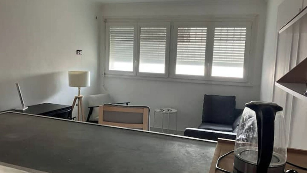 Photo of Others in Toulouse East