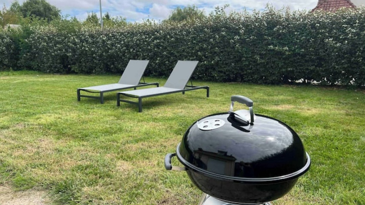 Photo of Outdoor in Rang-du-Fliers