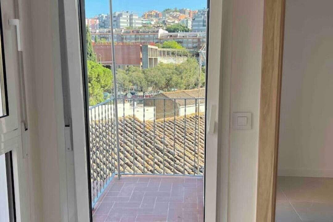 Photo of Others in Horta-Guinardo