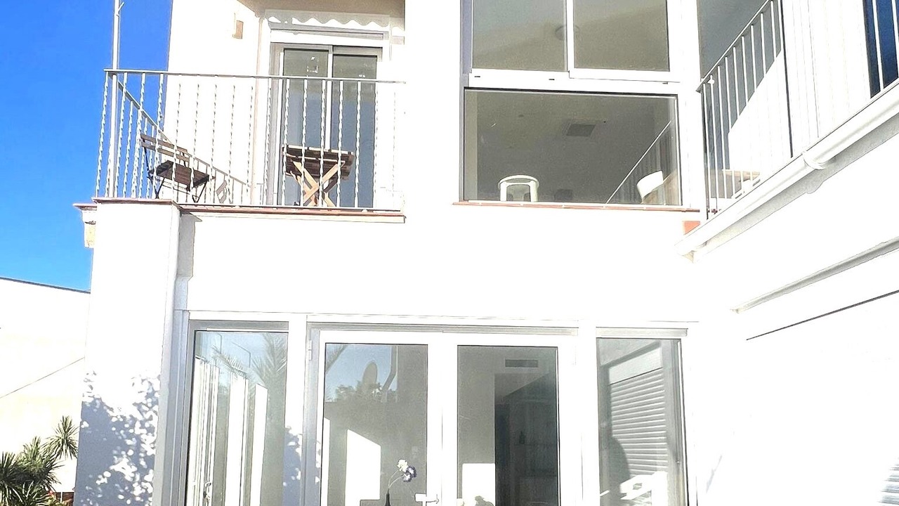 Photo of Outdoor in Horta-Guinardo