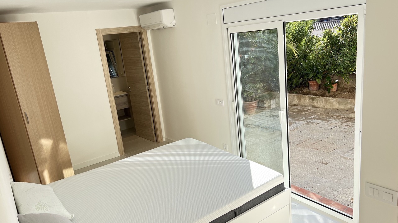 Photo of Bedroom in Horta-Guinardo