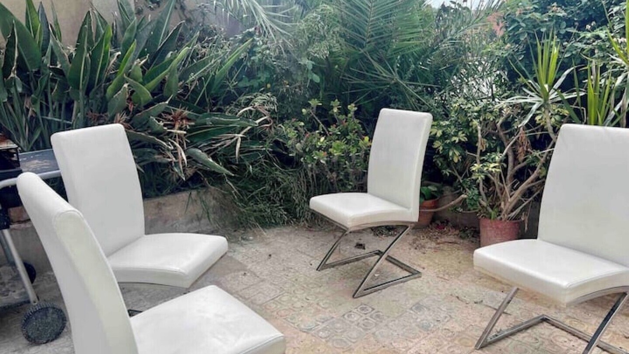 Photo of Outdoor in Horta-Guinardo