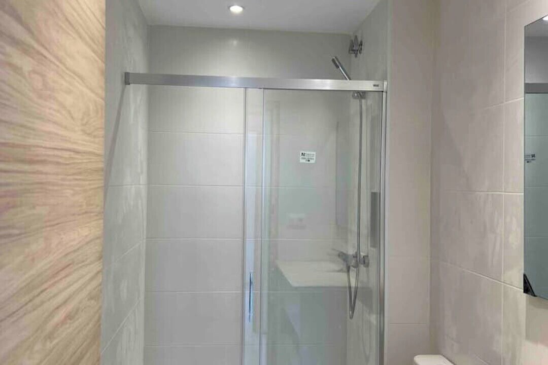 Photo of Bathroom in Horta-Guinardo