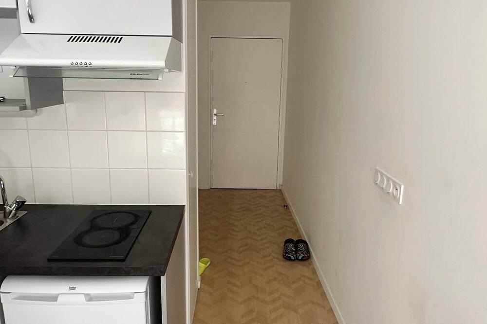 Photo of Others in Bobigny
