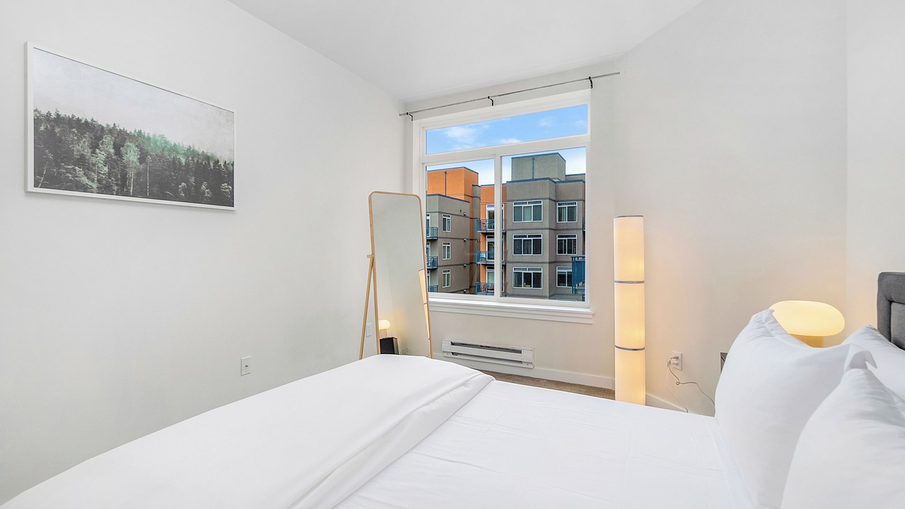 Photo of Others in Belltown
