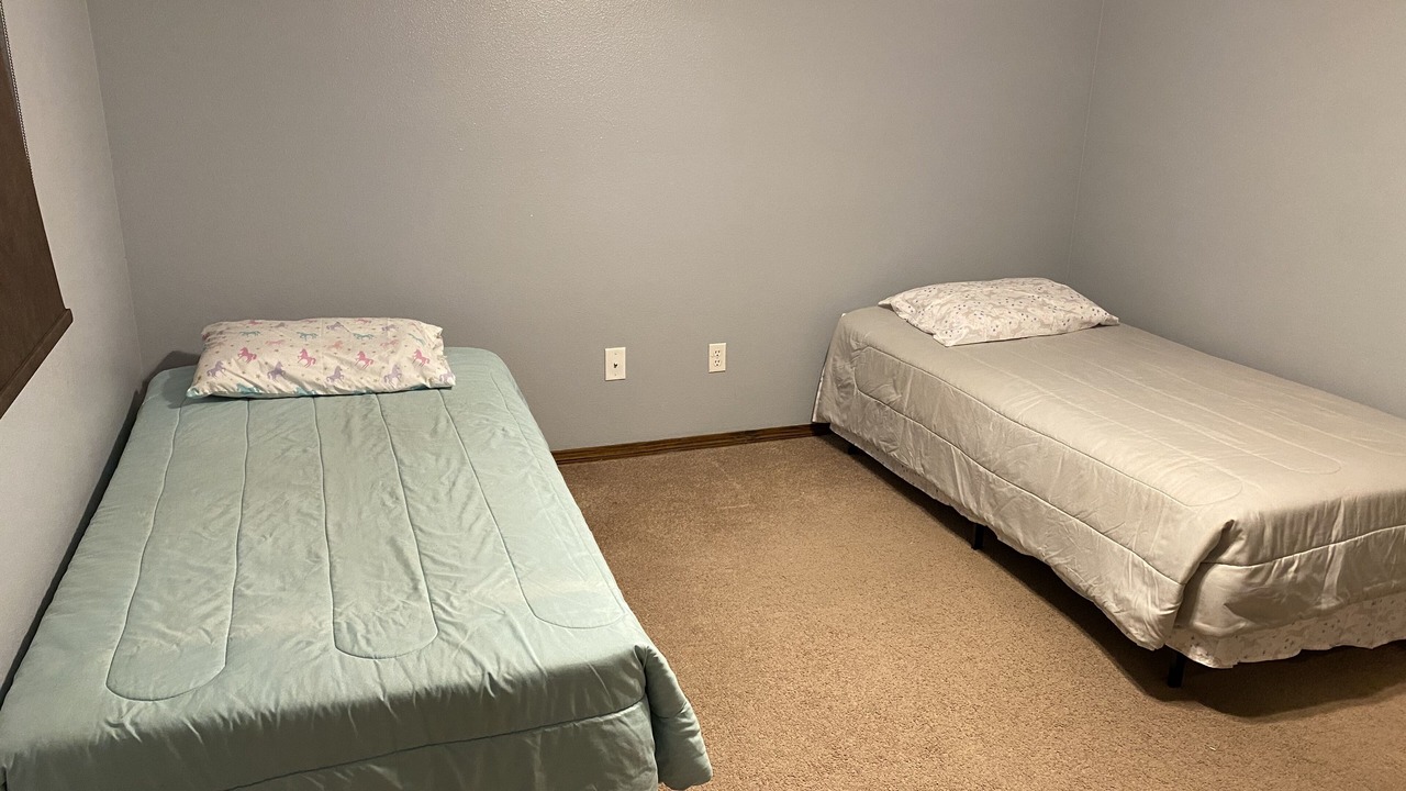 Photo of Others in Alamogordo