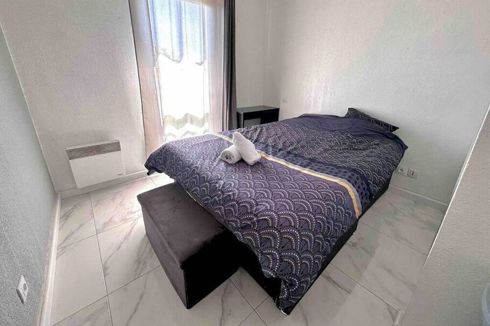 Photo of Bedroom in Eysines