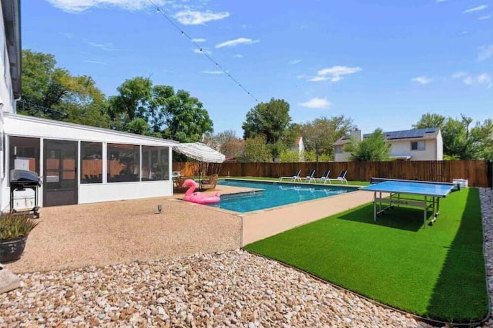 Photo of Outdoor in Cherry Creek