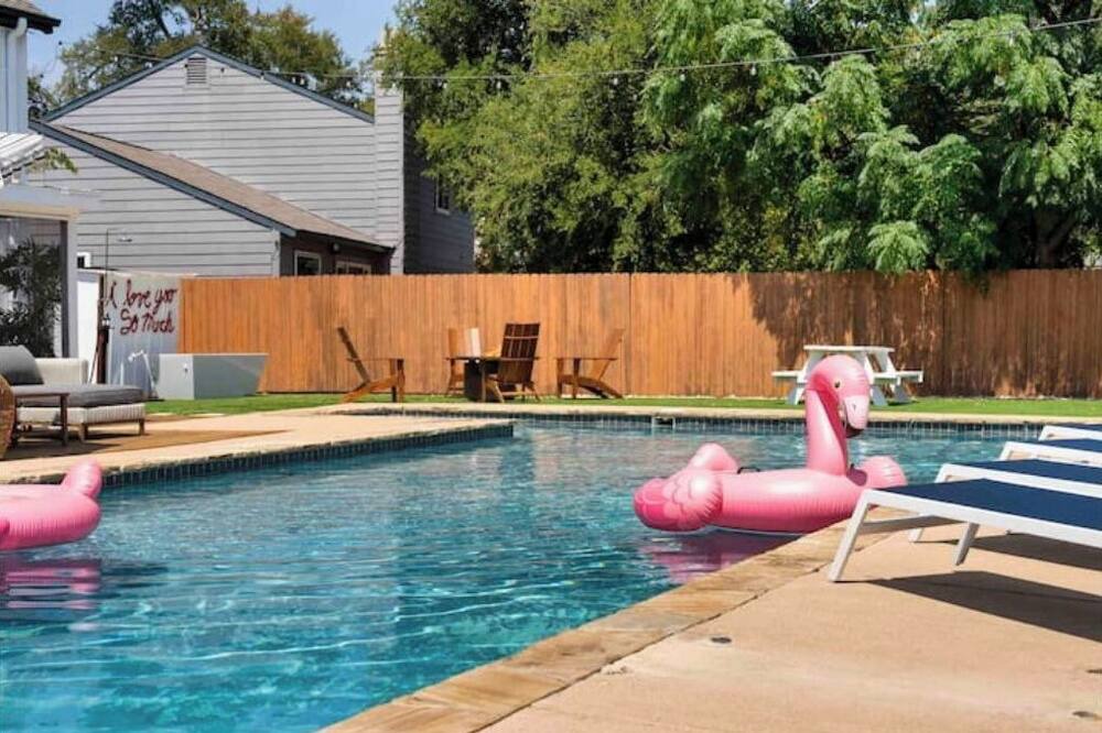 Photo of Outdoor in Cherry Creek