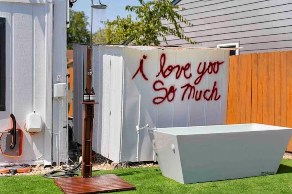 Photo of Outdoor in Cherry Creek
