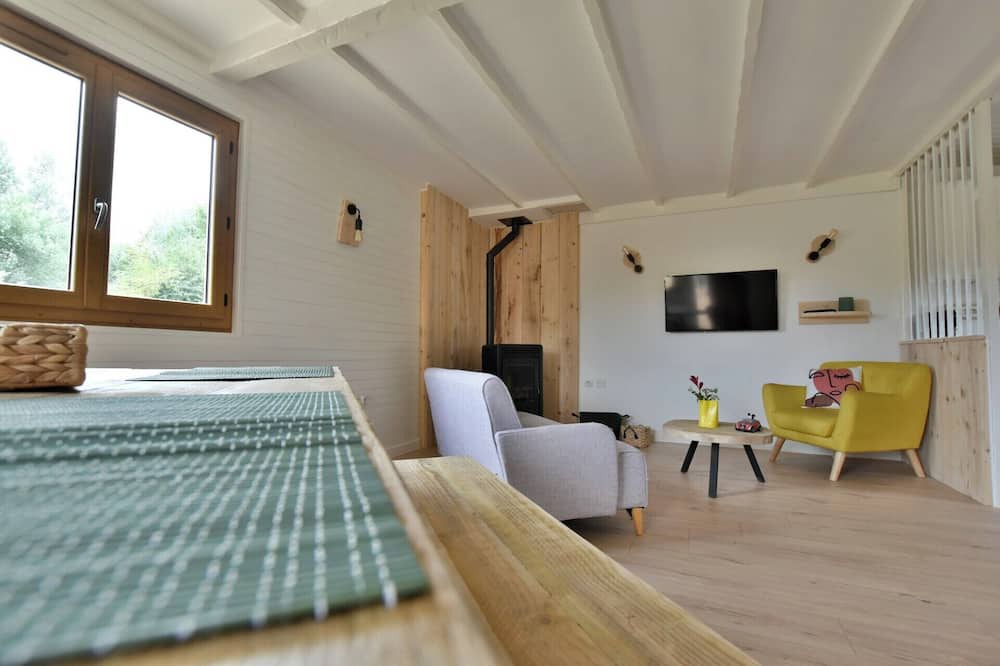 Photo of Others in Epagne-Epagnette