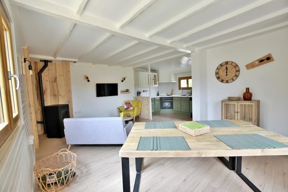 Photo of Others in Epagne-Epagnette