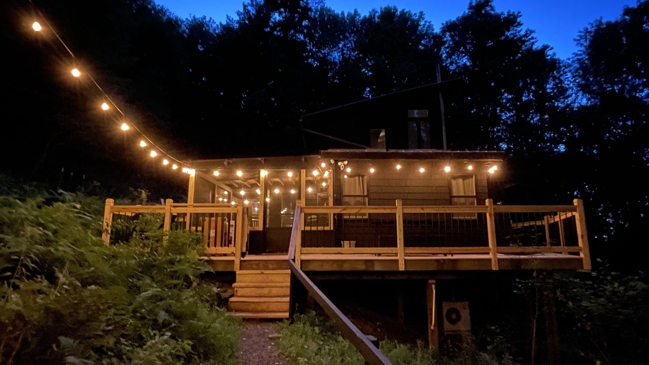 Photo of Outdoor in Otego