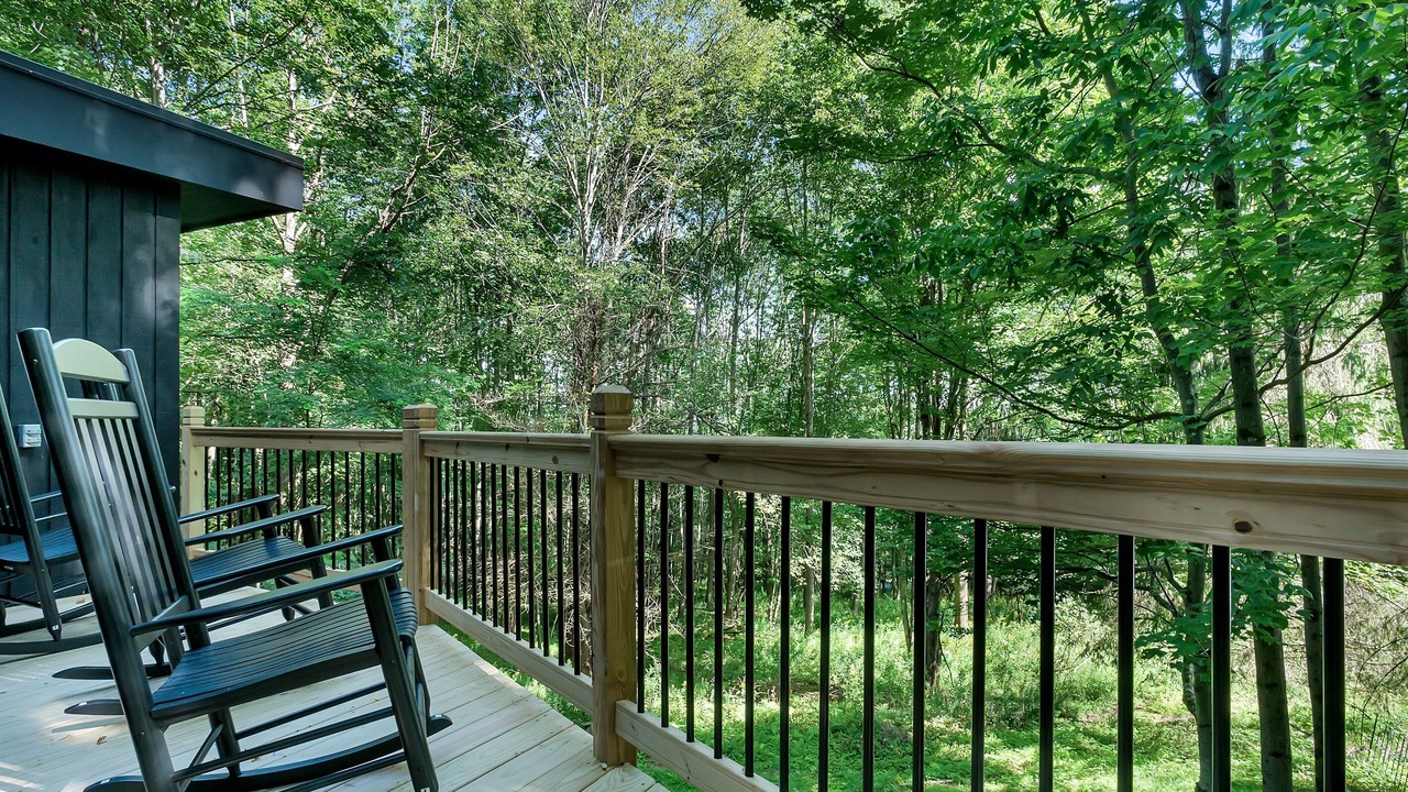 Photo of Outdoor in Otego