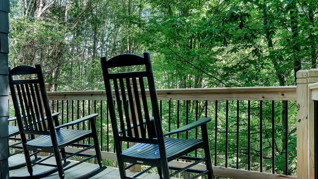 Photo of Outdoor in Otego