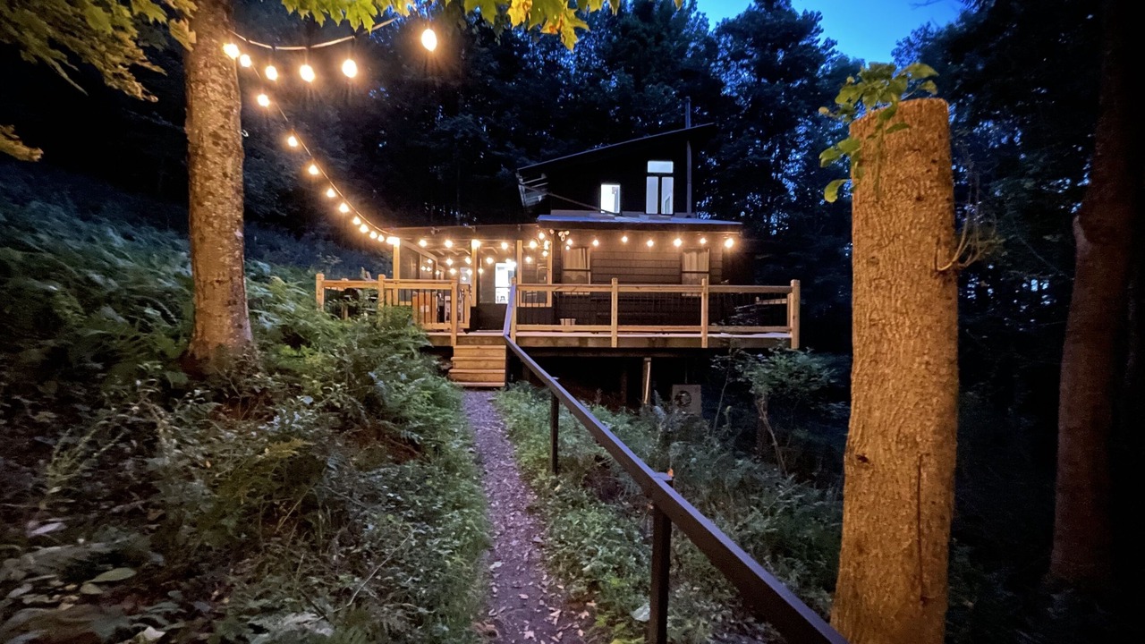 Photo of Outdoor in Otego