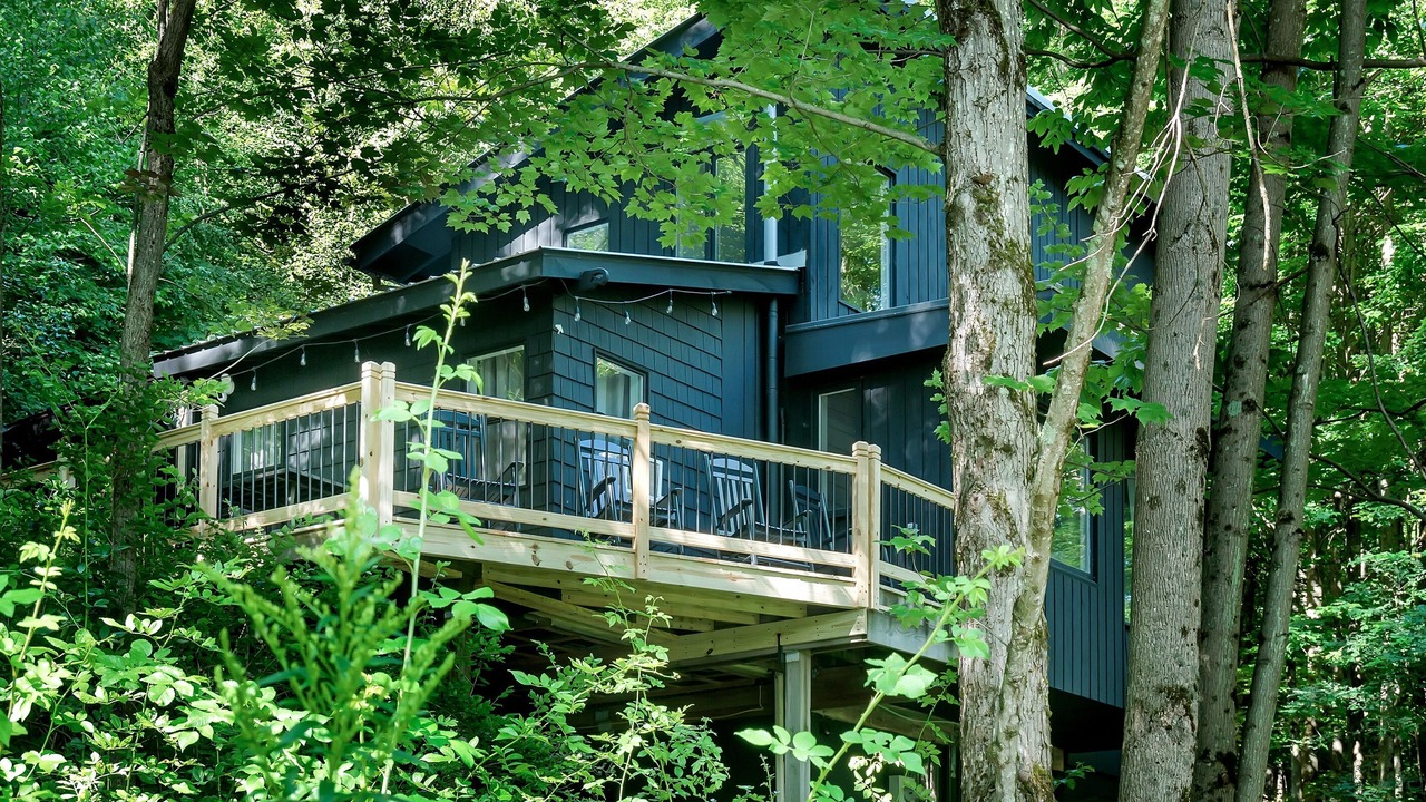 Photo of Outdoor in Otego