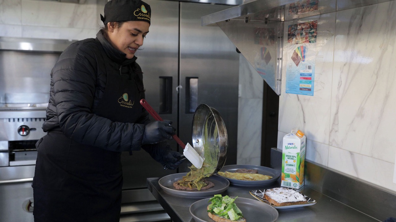 Photo of Others in Valle de Guadalupe