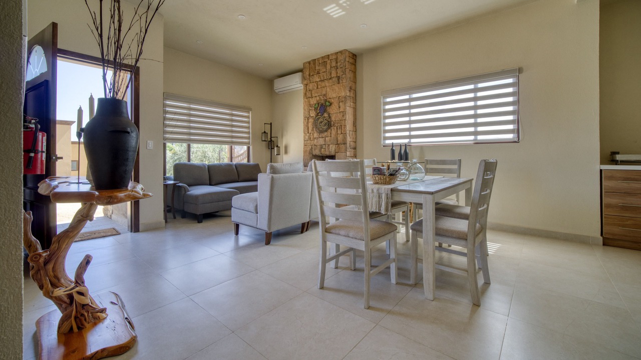 Photo of Others in Valle de Guadalupe