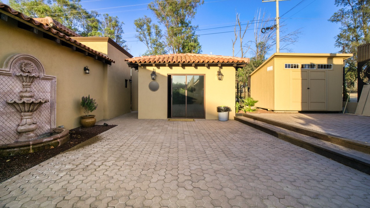Photo of Others in Valle de Guadalupe