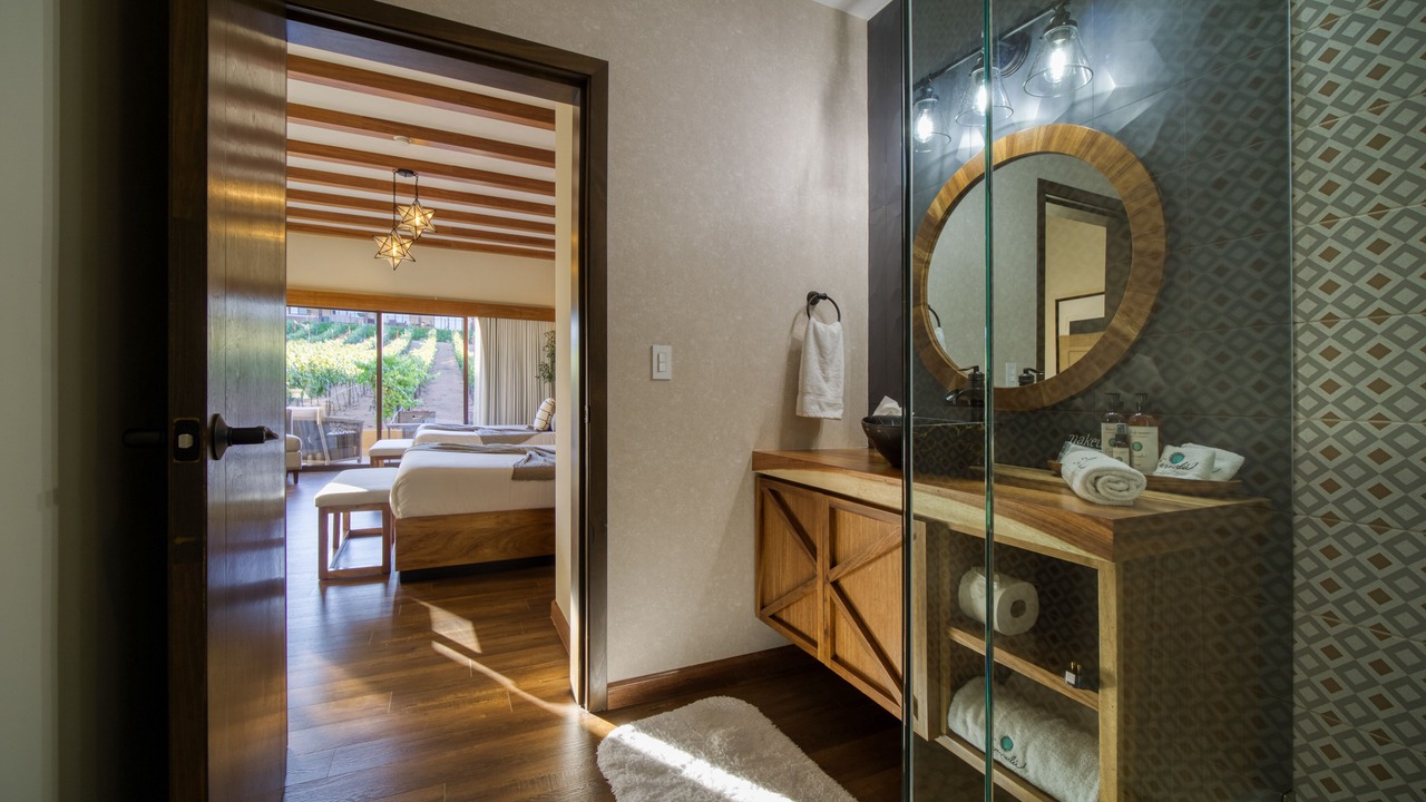 Photo of Others in Valle de Guadalupe