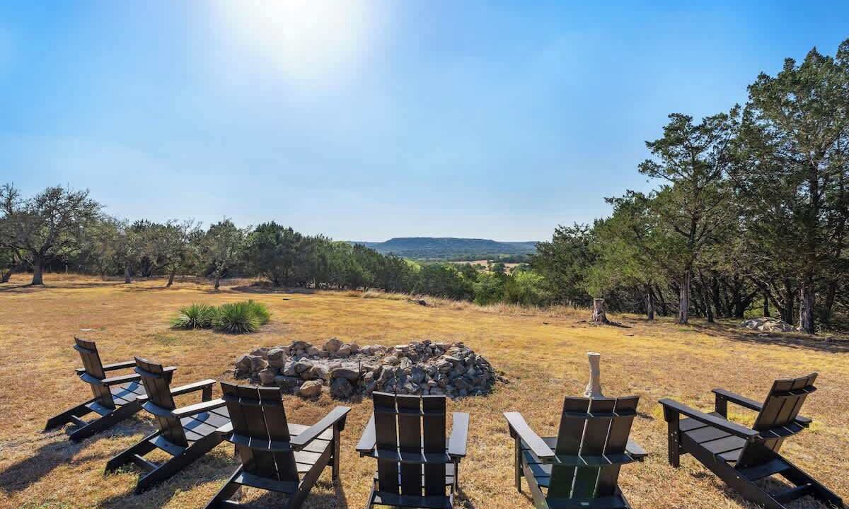 Photo of Outdoor in Boerne