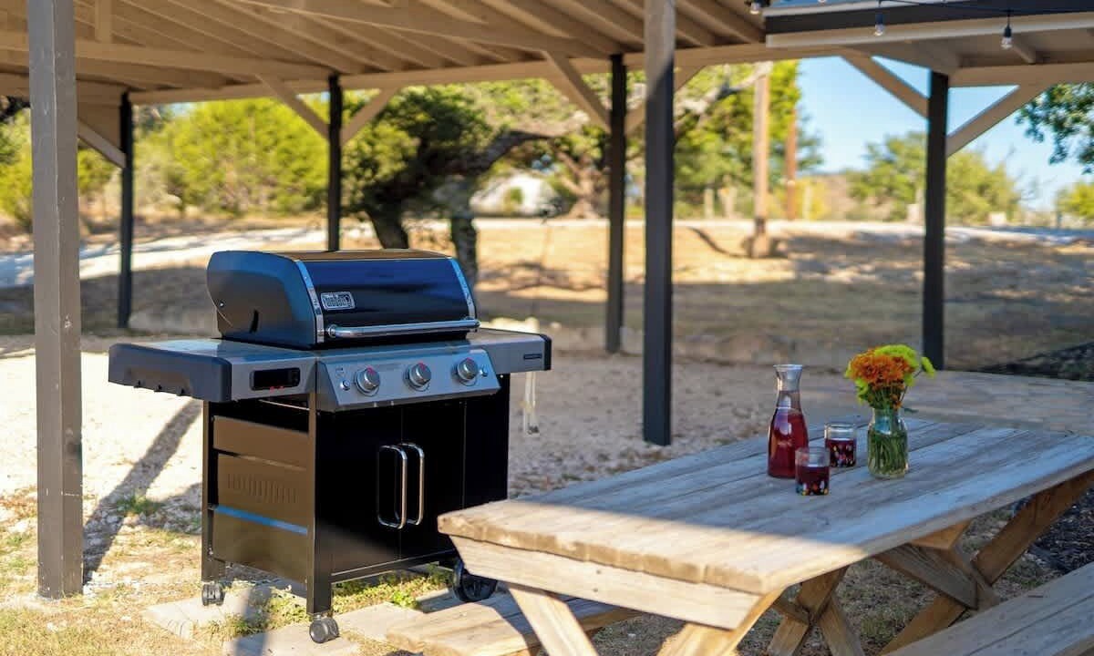 Photo of Outdoor in Boerne