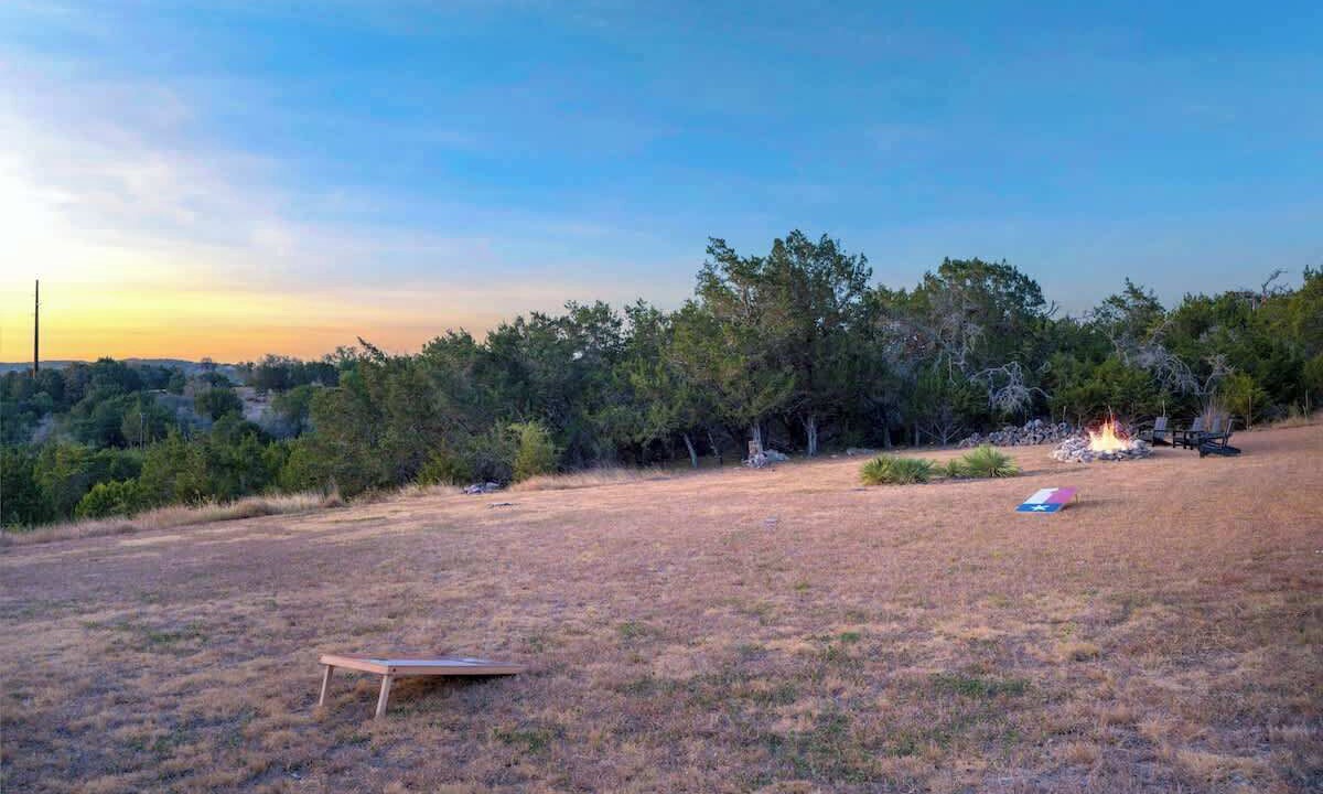 Photo of Outdoor in Boerne