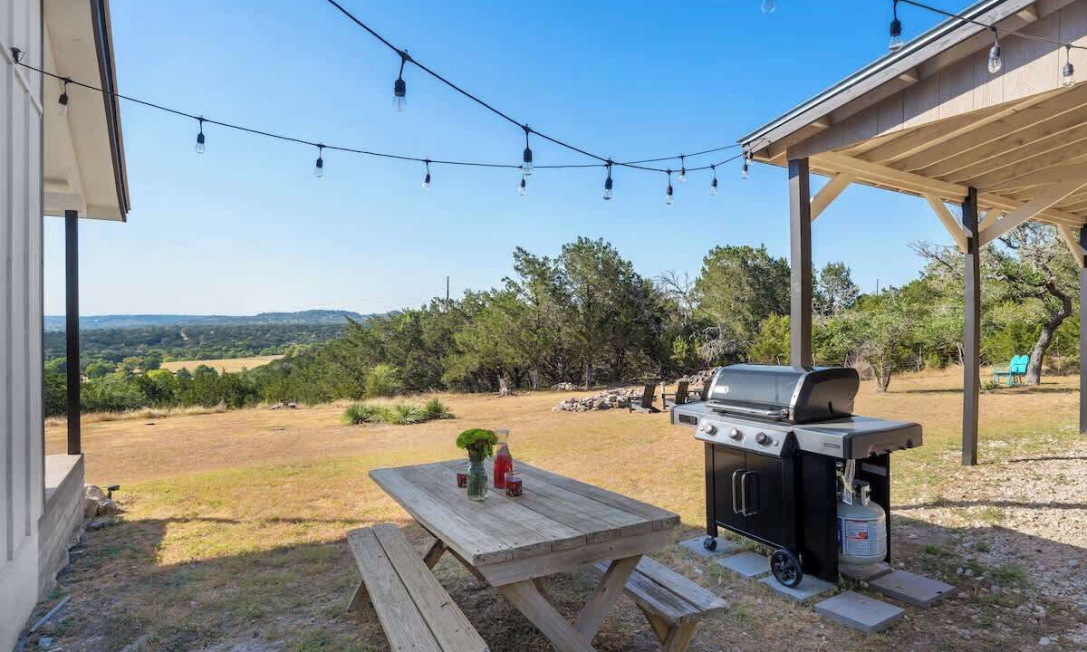 Photo of Outdoor in Boerne