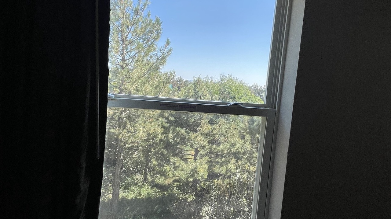 Photo of Bedroom in Yuma