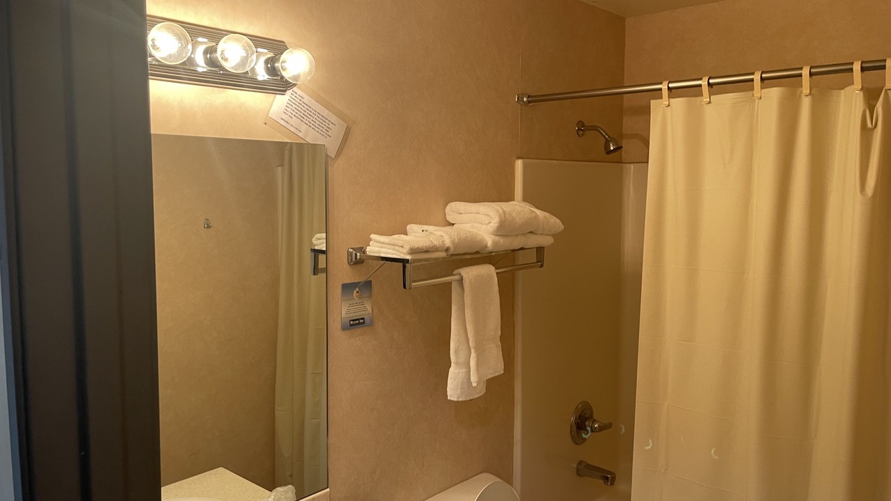 Photo of Bedroom in Yuma