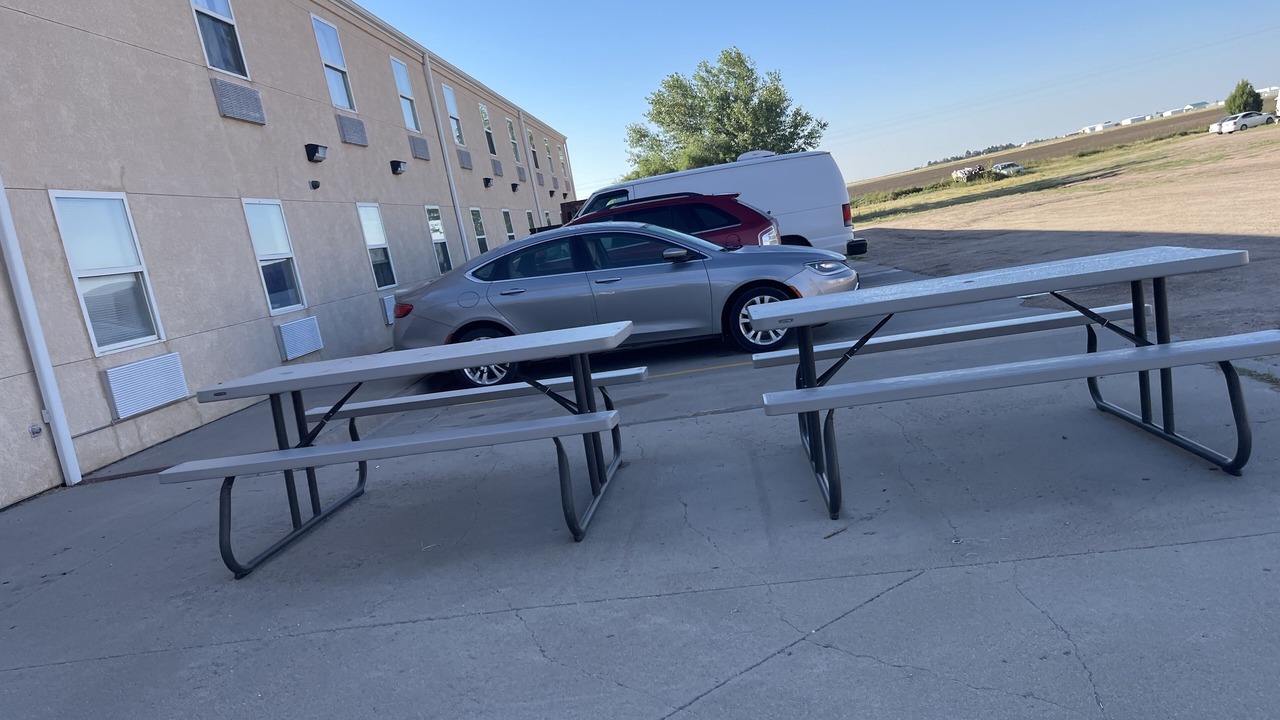 Photo of Outdoor in Yuma