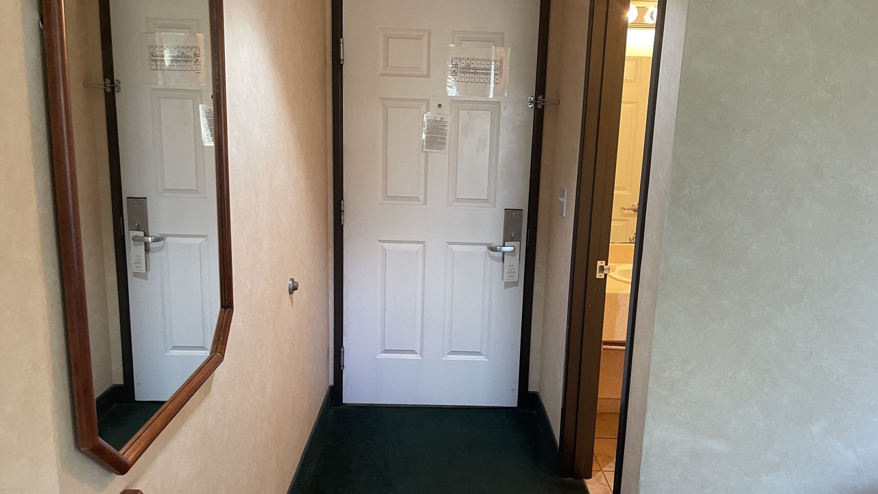 Photo of Bedroom in Yuma