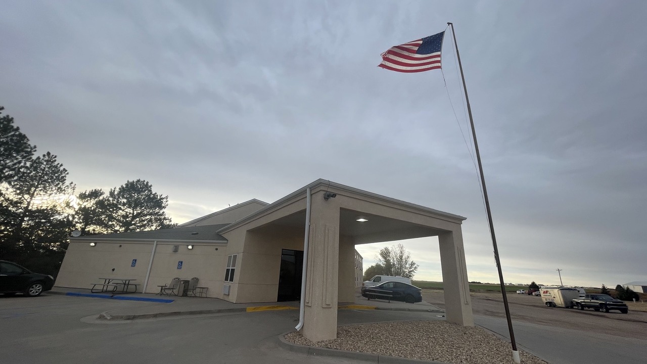 Photo of Outdoor in Yuma