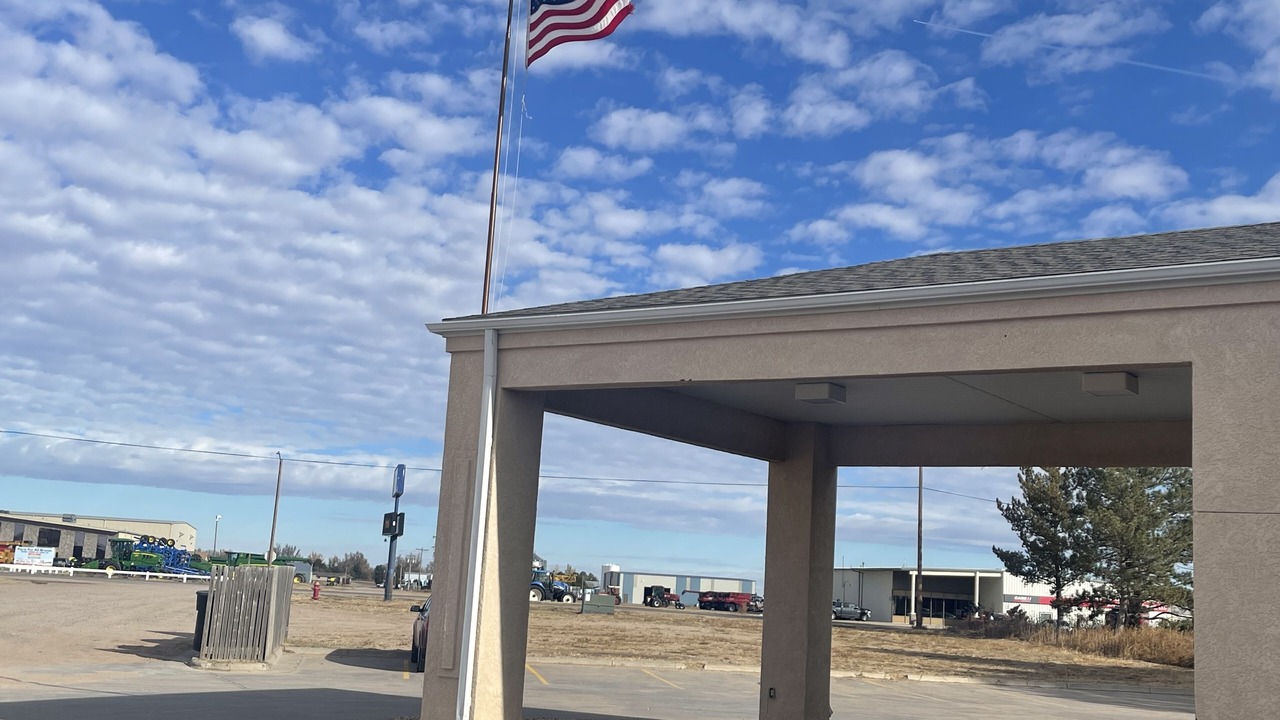Photo of Outdoor in Yuma