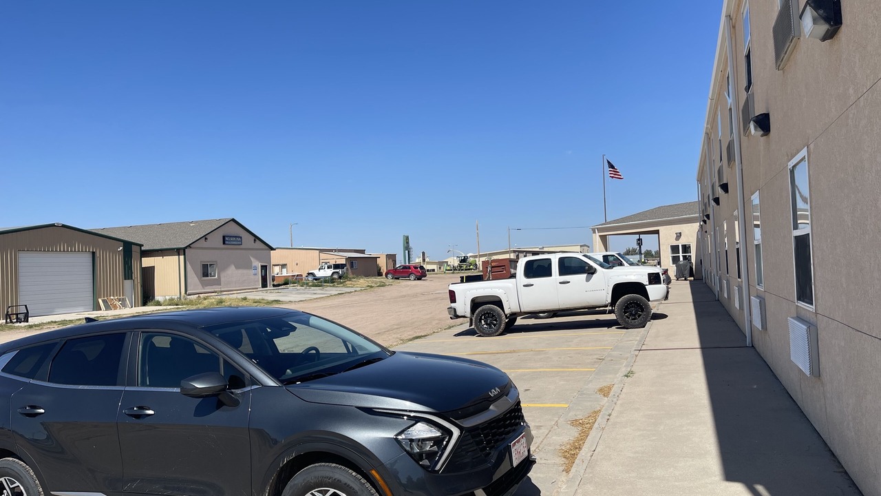 Photo of Outdoor in Yuma