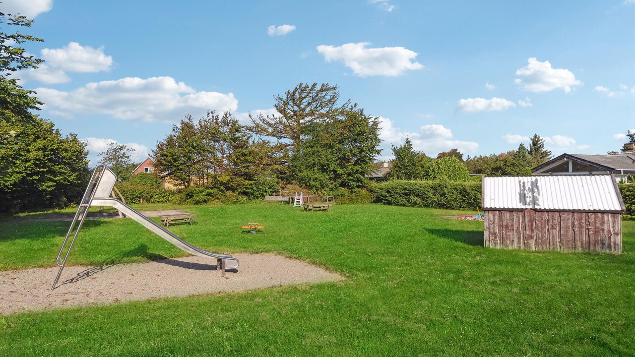 Photo of Others in Hjørring