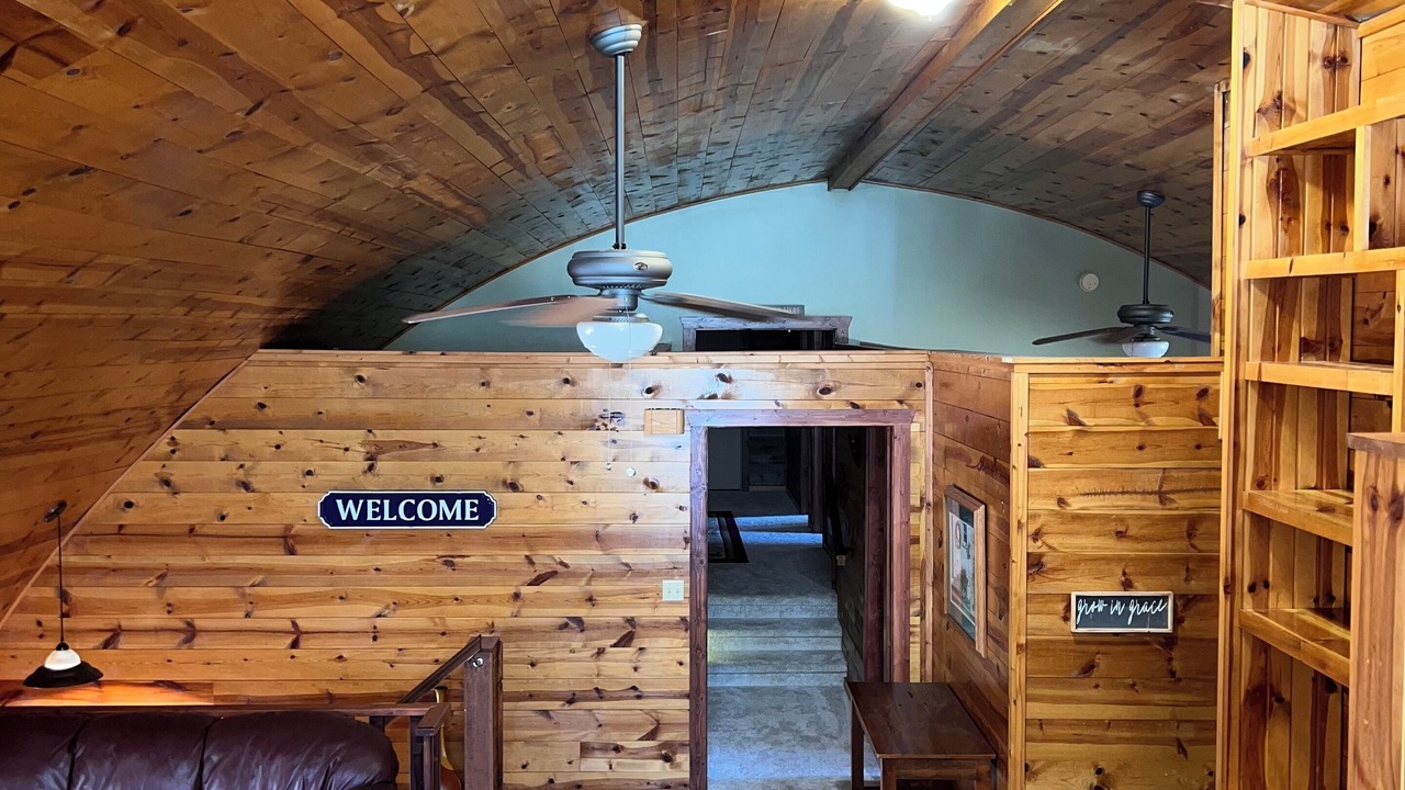 Photo of Others in Viroqua