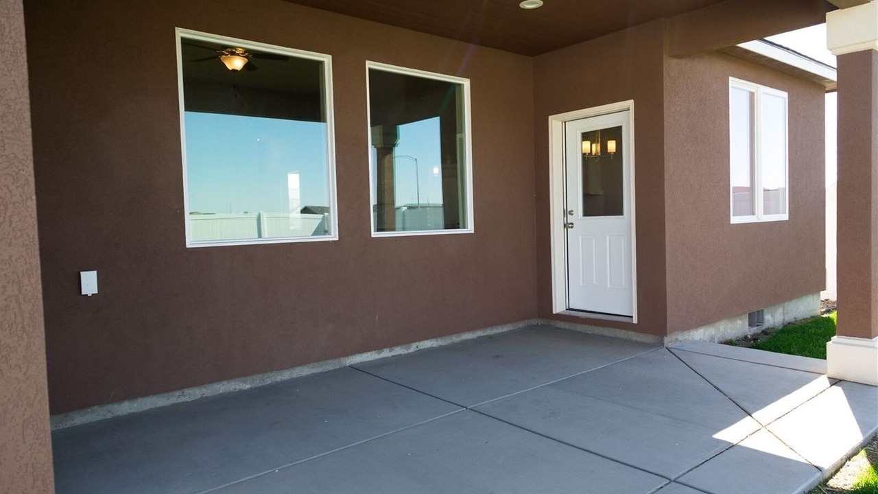 Photo of Outdoor in Othello